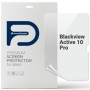 Плівка захисна Armorstandart hydrogel Anti-Blue Blackview Active 10 Pro (ARM92785)