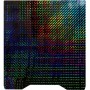 Підкладка для 3D-друку Creality Hi Phantom PEI/PET 280x265мм (4004090160)