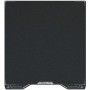 Підкладка для 3D-друку Creality Hi Phantom PEI/PET 280x265мм (4004090160)