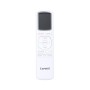 Кондиціонер Laretti LR-09WF Silver Line