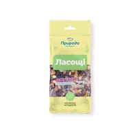 Ласощі для гризунів Природа «Десерт-асорті» 70 г (4820157401606)