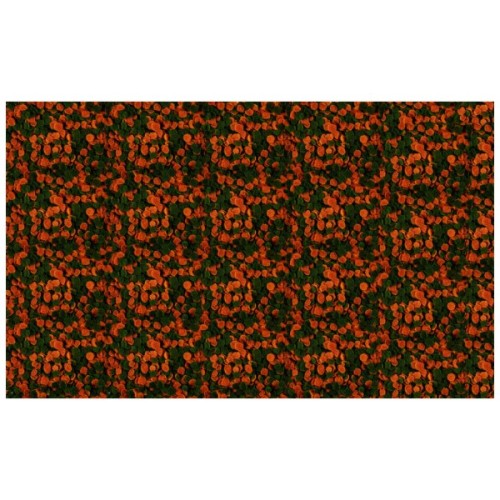 Корм для риб Tetra Micro Crisps для тропічних акваріумних рибок в чіпсах 100 мл (4004218277557)