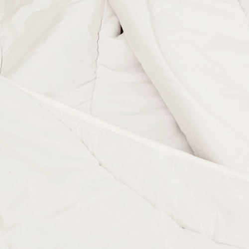 Ковдра Viluta бавовняна стьобана Cotton 200х220 (ковдра_хлопок_220*200_Cotton)