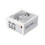 Блок живлення Gamemax 700W (GM-700 Modular white)