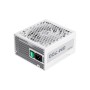 Блок живлення Gamemax 700W (GM-700 Modular white)