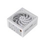 Блок живлення Gamemax 700W (GM-700 Modular white)