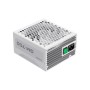 Блок живлення Gamemax 700W (GM-700 Modular white)
