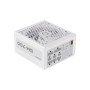 Блок живлення Gamemax 700W (GM-700 Modular white)
