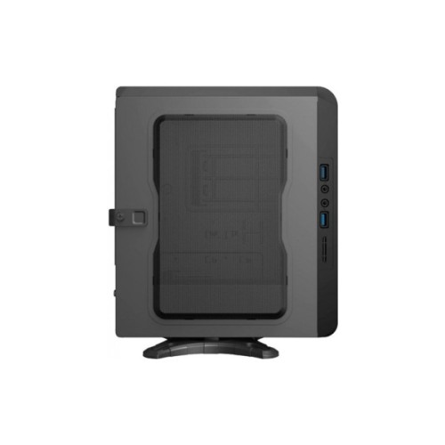 Корпус для ПК Gamemax ST103-2U3-300W