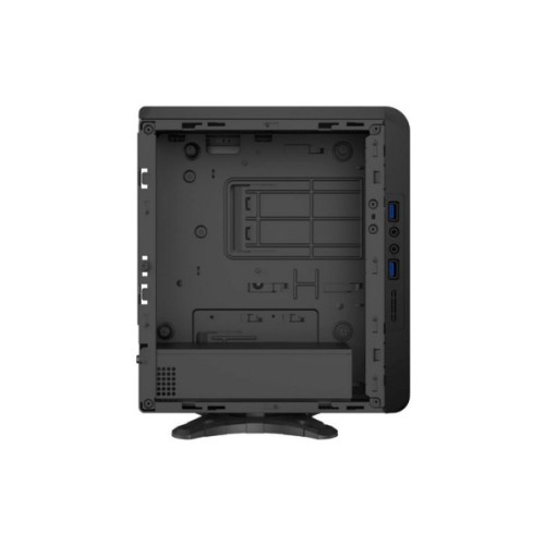 Корпус для ПК Gamemax ST103-2U3-300W