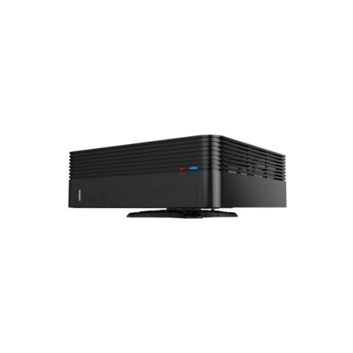Корпус для ПК Gamemax ST103-2U3-300W