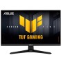 Монітор ASUS TUF Gaming VG279QM5A (90LM0B80-B01171)