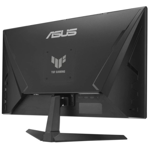 Монітор ASUS TUF Gaming VG279QM5A (90LM0B80-B01171)