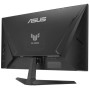 Монітор ASUS TUF Gaming VG279QM5A (90LM0B80-B01171)