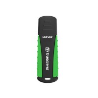 USB флеш накопичувач Transcend 128GB JetFlash 810 Rugged USB 3.0 (TS128GJF810)