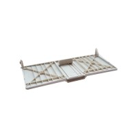 Додаткове обладнання Лоток HP LJ 1018/1012 (ниж. част.), RC1-5634/RC2-1719/RM1-4369 AHK (70262543)