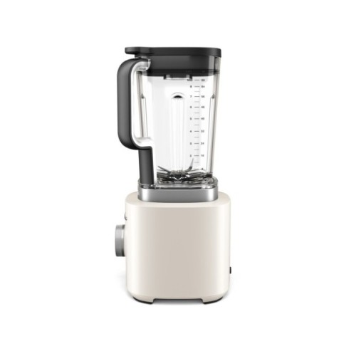 Блендер KitchenAid 5KSB2073EPL