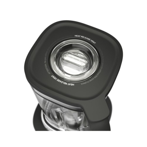 Блендер KitchenAid 5KSB2073EPL