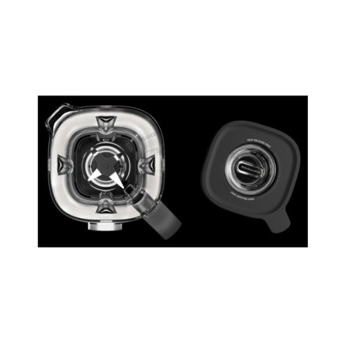 Блендер KitchenAid 5KSB2073EPL