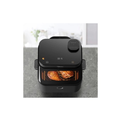 Мультипіч Midea MF-CY75C