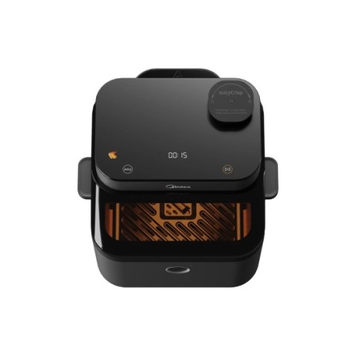 Мультипіч Midea MF-CY75C