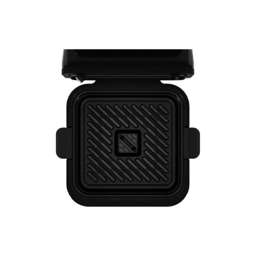 Мультипіч Midea MF-CY75C