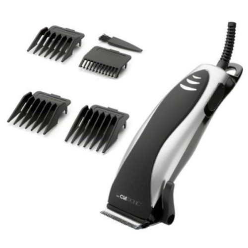 Машинка для стрижки Esperanza EBC003