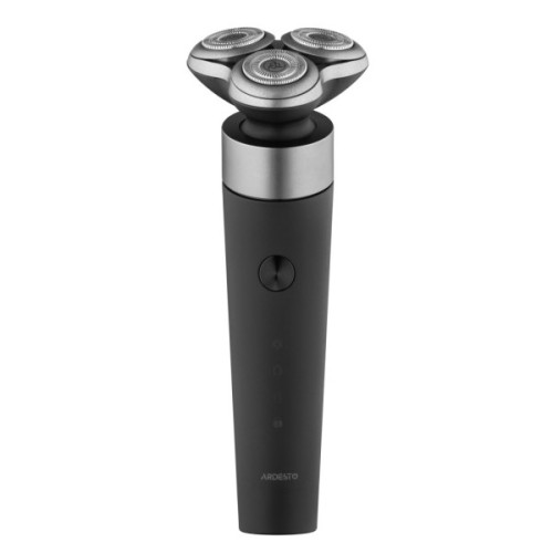 Електробритва Ardesto SHRR-B5WDR