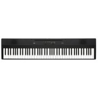 Цифрове піаніно Korg Liano L1 Black (233800)