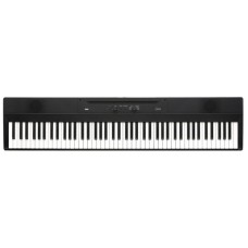 Цифрове піаніно Korg Liano L1 Black (233800)