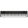 Цифрове піаніно Korg Liano L1 Black (233800)