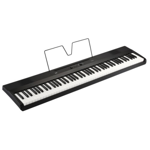 Цифрове піаніно Korg Liano L1 Black (233800)