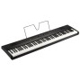 Цифрове піаніно Korg Liano L1 Black (233800)