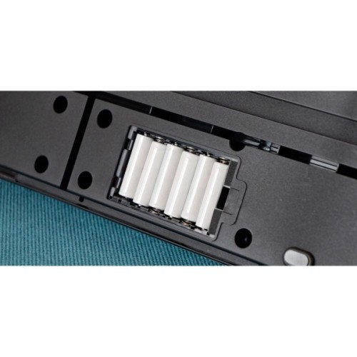 Цифрове піаніно Korg Liano L1 Black (233800)