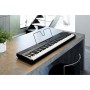 Цифрове піаніно Korg Liano L1 Black (233800)