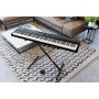 Цифрове піаніно Korg Liano L1 Black (233800)