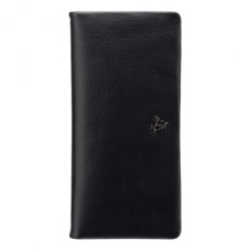Гаманець Visconti CM70 Anna Black/Rhumba (CM70 BLK/RHUMBA)