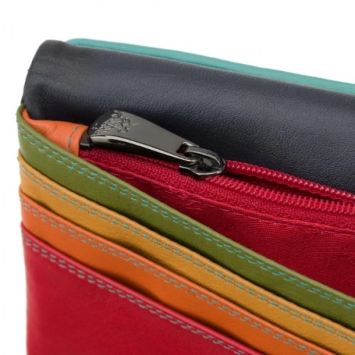 Гаманець Visconti CM70 Anna Black/Rhumba (CM70 BLK/RHUMBA)