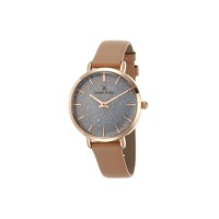 Наручний годинник Daniel Klein DK.1.12512-6