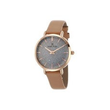 Наручний годинник Daniel Klein DK.1.12512-6