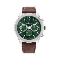Наручний годинник Tommy Hilfiger 1792064