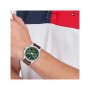 Наручний годинник Tommy Hilfiger 1792064