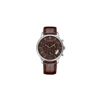 Наручний годинник Claude Bernard 01002 3 BRIN