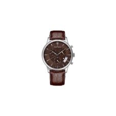 Наручний годинник Claude Bernard 01002 3 BRIN