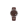 Наручний годинник Claude Bernard 01002 3 BRIN