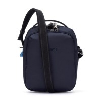 Сумка Pacsafe V Companion Crossbody Темно-синя (61105658)