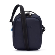 Сумка Pacsafe V Companion Crossbody Темно-синя (61105658)