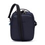 Сумка Pacsafe V Companion Crossbody Темно-синя (61105658)