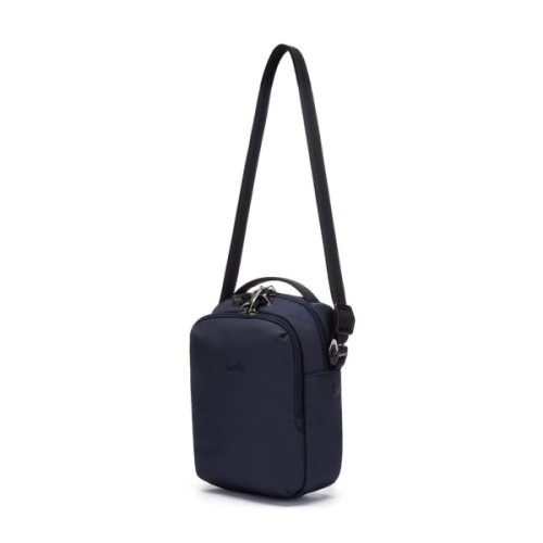 Сумка Pacsafe V Companion Crossbody Темно-синя (61105658)