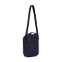 Сумка Pacsafe V Companion Crossbody Темно-синя (61105658)